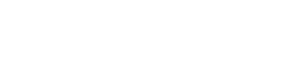Grupo Nuveto